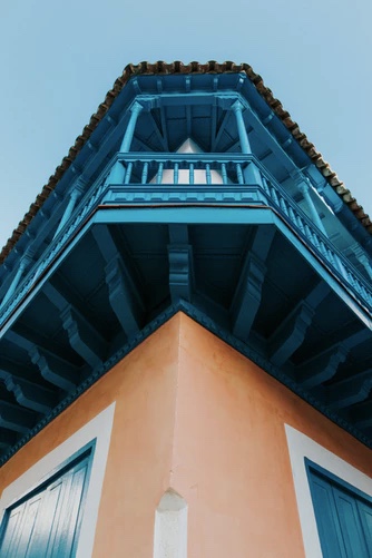 Architecture Architecture content image